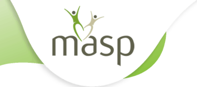 Masp-logo