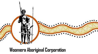 woomera-aboriginal-corp